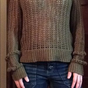 Michael Kors sweater